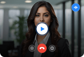 Your Interview with Aiva